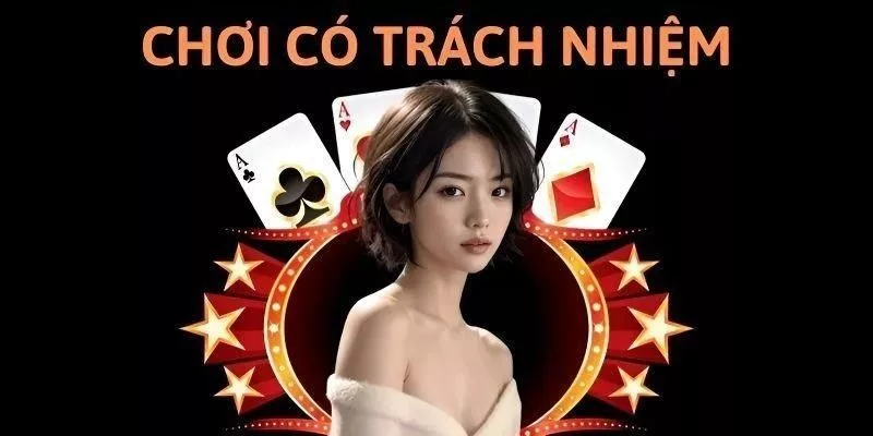 Các trường hợp miễn trừ trách nhiệm cho khách hàng TA88