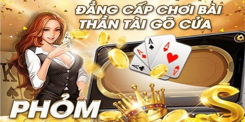 Những điểm nổi bật thu hút cược thủ đến TA88