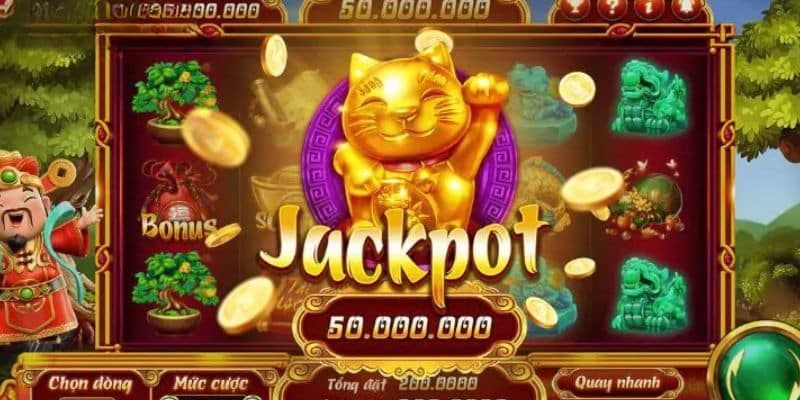 Game Nổ Hũ Uy Tín TA88 – Sân Chơi Hấp Dẫn Không Thể Bỏ Qua 2 Bạn hoàn toàn có thể trở thành triệu phú chỉ sau 1 cú nhấp