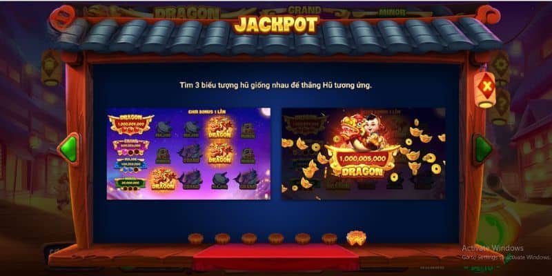 Game Nổ Hũ Uy Tín TA88 – Sân Chơi Hấp Dẫn Không Thể Bỏ Qua 3 Hiểu rõ các chức năng này sẽ giúp bạn làm chủ game nổ hũ uy tín