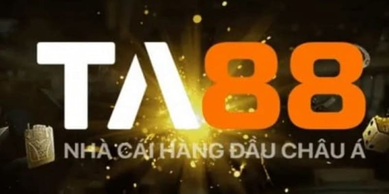 Các Chương Trình Khuyến Mãi TA88 Không Nên Bỏ Lỡ Năm 2024 1 TA88 nơi chứa đựng các siêu phẩm cùng khuyến mãi hấp dẫn