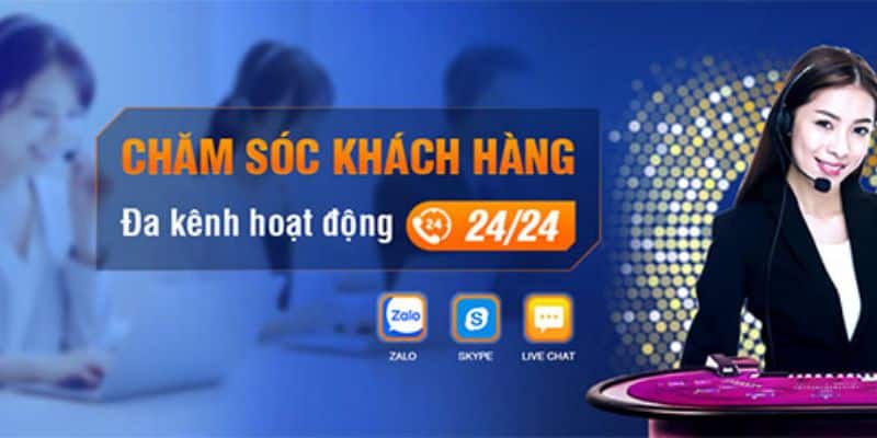 Đăng Ký TA88 - Nhà Cái Uy Tín, Trải Nghiệm Cá Cược Đỉnh Cao 3 Sở hữu hệ thống chăm sóc khách hàng tận tình từ A - Z