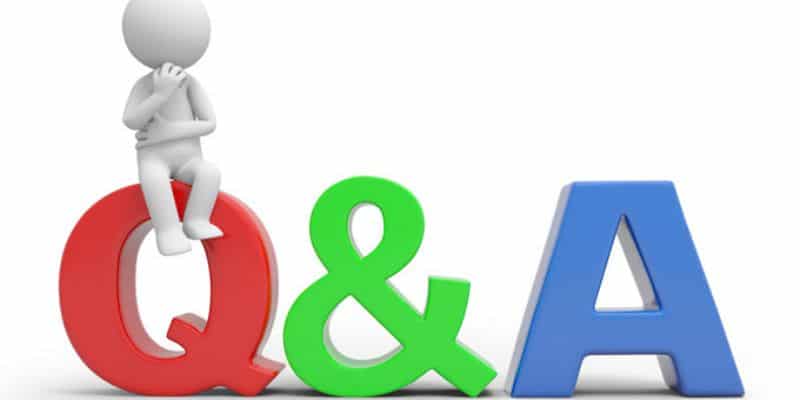 Đăng Ký TA88 - Nhà Cái Uy Tín, Trải Nghiệm Cá Cược Đỉnh Cao 4 Giải đáp một số thắc mắc thường gặp của người chơi về việc tạo tài khoản