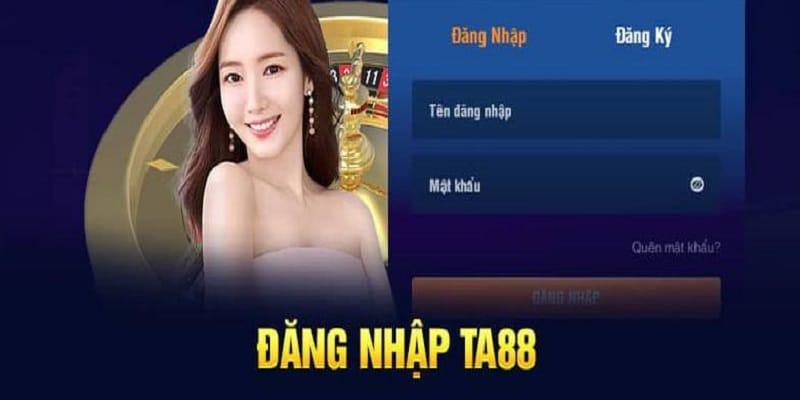 Cách Đăng Nhập TA88 Thành Công Ngay Trong Lần Đầu Tiên 2024 4 4 câu hỏi thường gặp liên quan đến đăng nhập TA88
