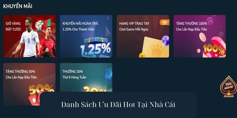 Giới Thiệu TA88 - Nhà Cái Cá Cược Đẳng Cấp Số 1 Hiện Nay 1 Các chương trình khuyến mãi hấp dẫn tại giới thiệu TA88